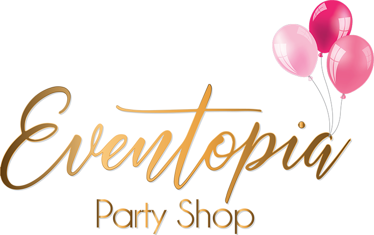 Eventopia